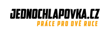 jednochlapovka